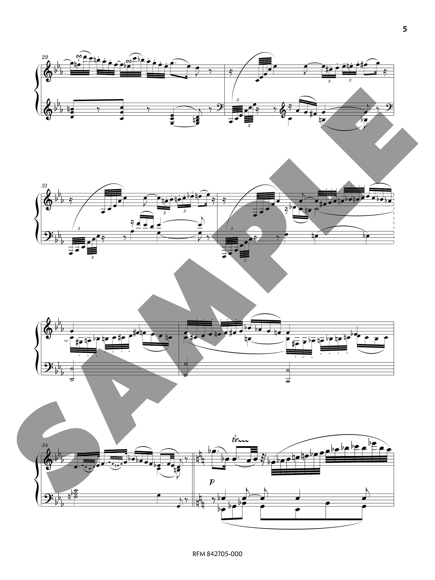 Interpolations, by Jonathan Howard Katz - PDF - Image 3