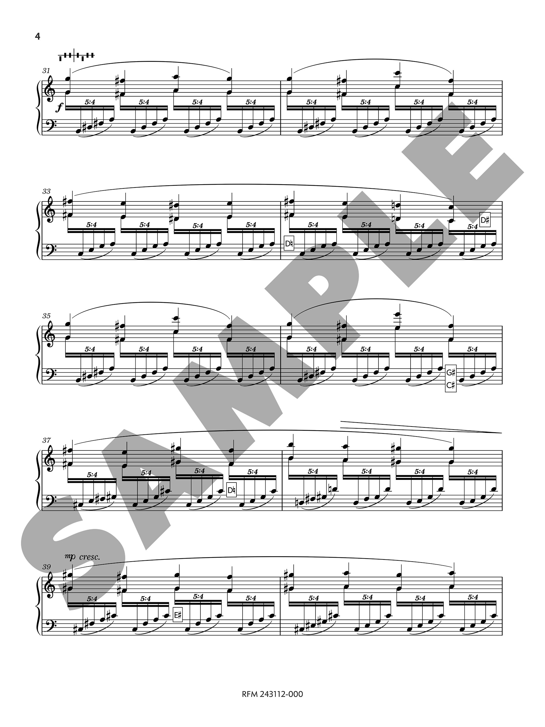 Mythos, by Jonathan Howard Katz - PDF - Image 3