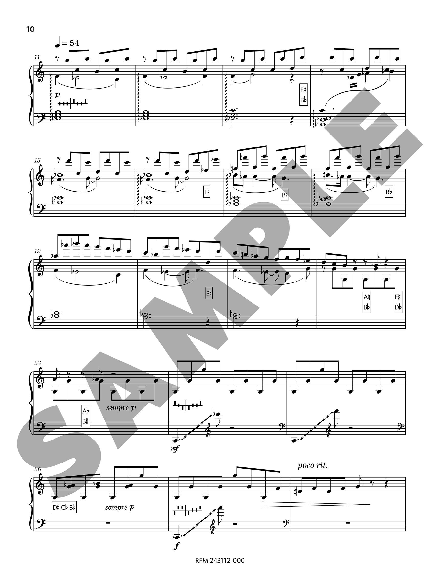 Mythos, by Jonathan Howard Katz - PDF - Image 4