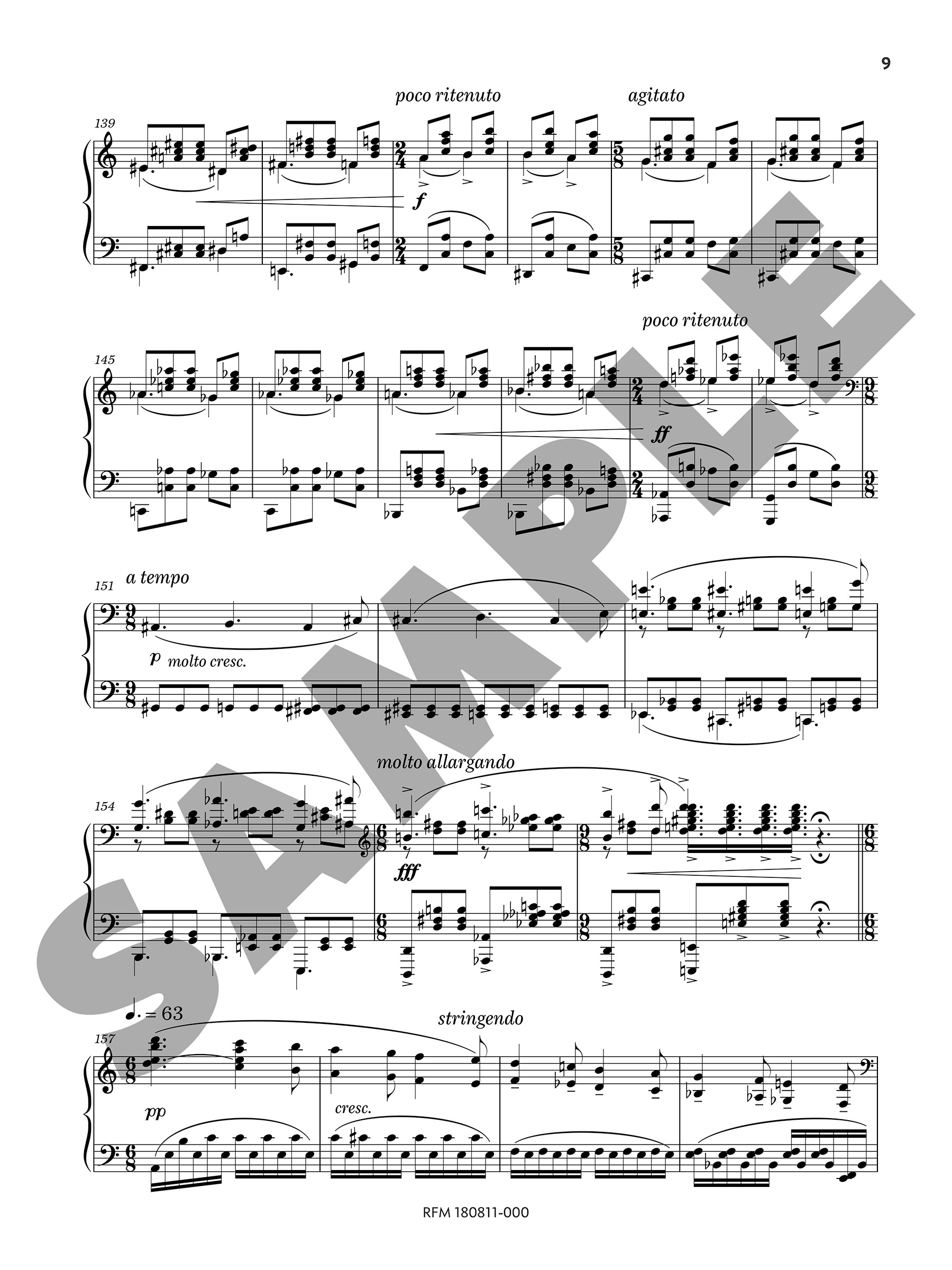 Encaged, by Jonathan Howard Katz - PDF - Image 3